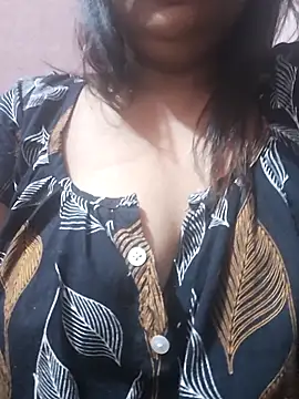 Snapshot of Hot-Anuska chatting on 8, 2, 2026 Hot-Anuska online show from 8, 2, 2026