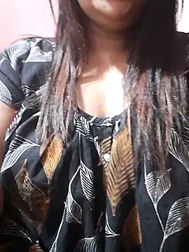 Snapshot of Hot-Anuska chatting on 14, 2, 2026 Hot-Anuska online show from 14, 2, 2026