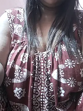 Snapshot of Hot-Anuska chatting on 16, 2, 2026 Hot-Anuska online show from 16, 2, 2026