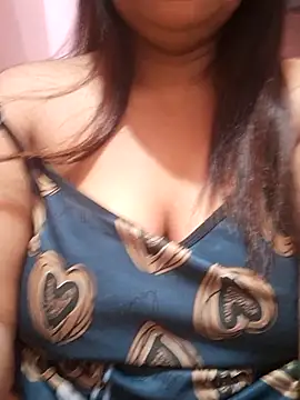 Snapshot of Hot-Anuska chatting on 22, 2, 2026 Hot-Anuska online show from 22, 2, 2026