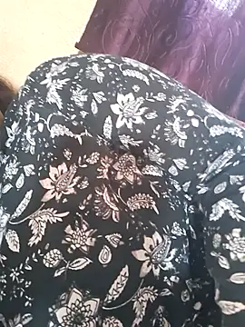 Snapshot of Hot-Anuska chatting on 26, 2, 2026 Hot-Anuska online show from 26, 2, 2026