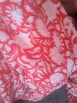 Snapshot of Hot-Anuska chatting on 28, 2, 2026 Hot-Anuska online show from 28, 2, 2026