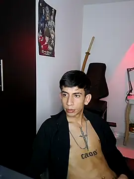 Zack Kingg online show from 7, 2, 2026