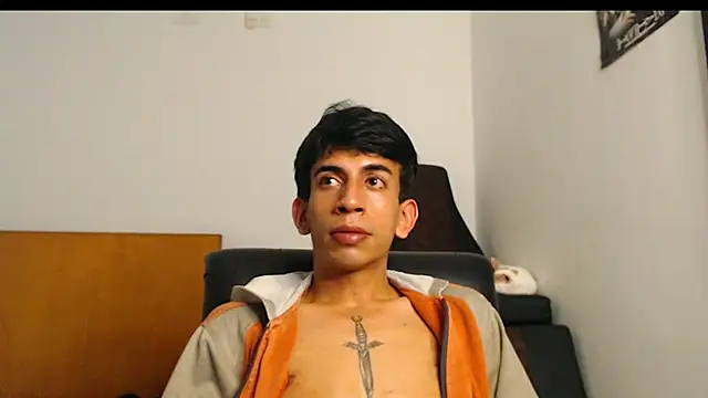 Zack Kingg online show from 6, 3, 2026