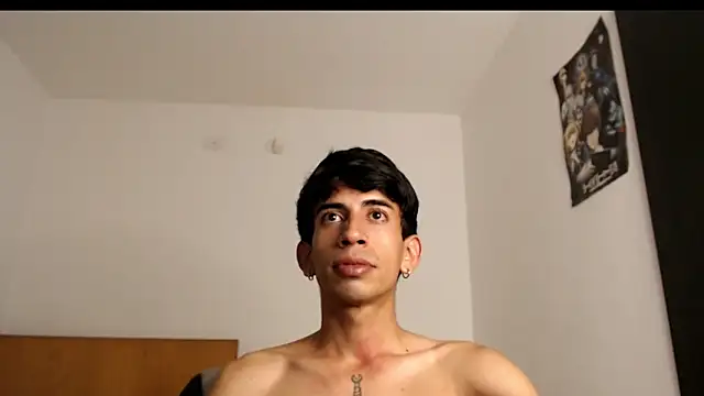 Zack Kingg online show from 24, 3, 2026