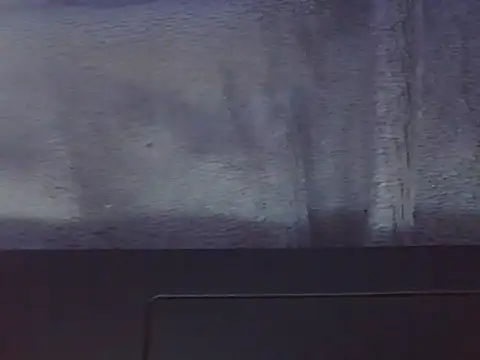 Snapshot of Flirt-Fight chatting on 5, 2, 2026 Flirt-Fight online show from 5, 2, 2026