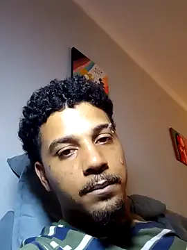 Snapshot of gugao666 chatting on 6, 12, 2024 gugao666 online show from 6, 12, 2024