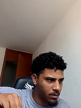 gugao666 online show from 6, 12, 2024