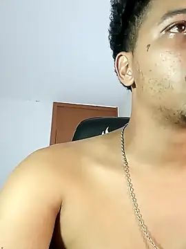 Snapshot of gugao666 chatting on 7, 12, 2024 gugao666 online show from 7, 12, 2024