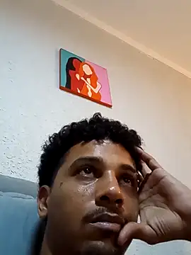 gugao666 online show from 8, 12, 2024