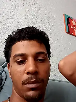 Snapshot of gugao666 chatting on 11, 12, 2024 gugao666 online show from 11, 12, 2024