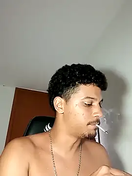 Snapshot of gugao666 chatting on 14, 12, 2024 gugao666 online show from 14, 12, 2024