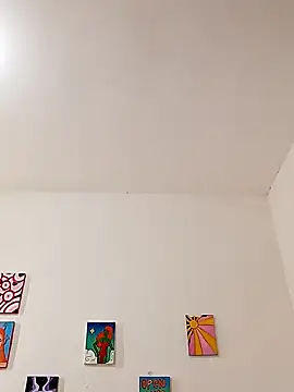 Snapshot of gugao666 chatting on 14, 12, 2024 gugao666 online show from 14, 12, 2024