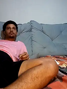 Snapshot of gugao666 chatting on 17, 12, 2024 gugao666 online show from 17, 12, 2024