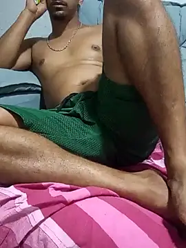 Snapshot of gugao666 chatting on 20, 12, 2024 gugao666 online show from 20, 12, 2024