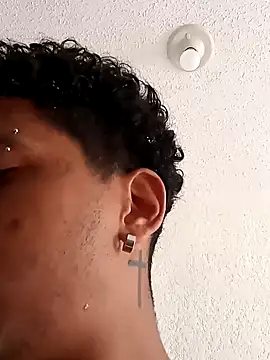 gugao666 online show from 17, 1, 2025