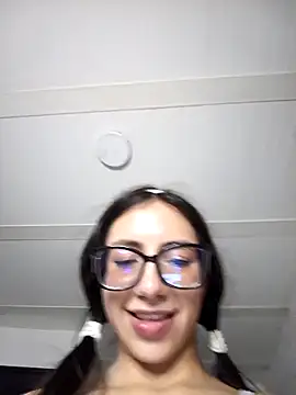 MissAfroditha online show from 25, 11, 2025