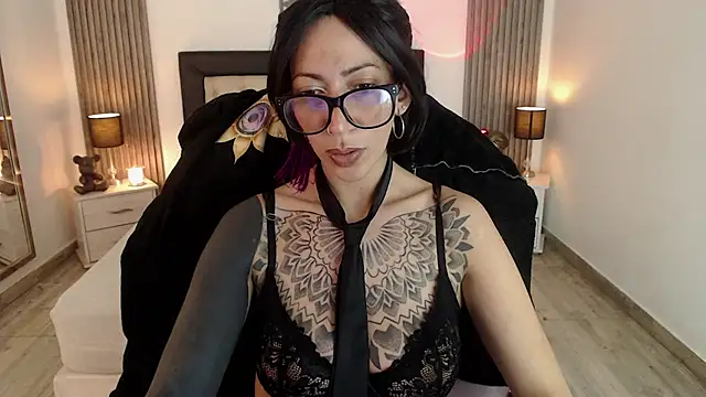 Sam mansson66 online show from 5, 3, 2025