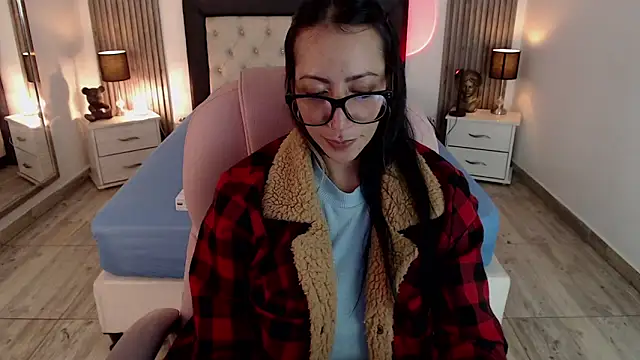 Sam mansson66 online show from 11, 3, 2025