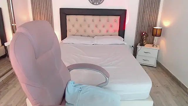 Sam mansson66 online show from 14, 3, 2025