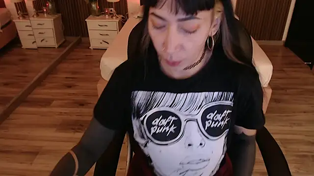 Sam mansson66 online show from 28, 10, 2025