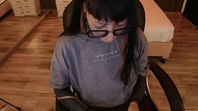 Sam mansson66 online show from 30, 10, 2025