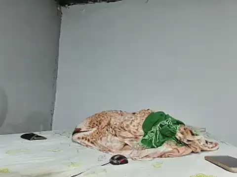 jeffblack2 online show from 1, 2, 2025