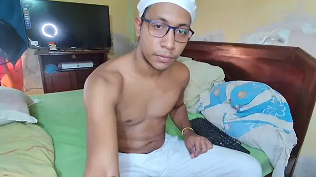 jeffblack2 online show from 21, 9, 2025