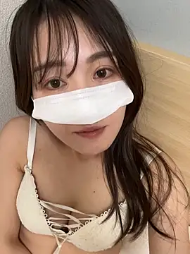 Snapshot of miumiu_0304 chatting on 12, 2, 2026 miumiu 0304 online show from 12, 2, 2026