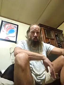 Snapshot of Beyond1978 chatting on 14, 10, 2025 Beyond1978 online show from 14, 10, 2025