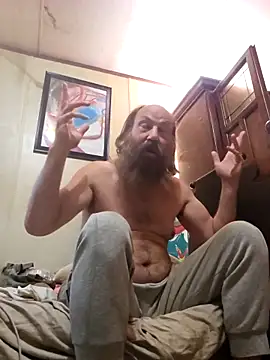 Snapshot of Beyond1978 chatting on 26, 10, 2025 Beyond1978 online show from 26, 10, 2025