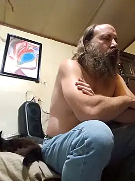 Snapshot of Beyond1978 chatting on 29, 10, 2025 Beyond1978 online show from 29, 10, 2025