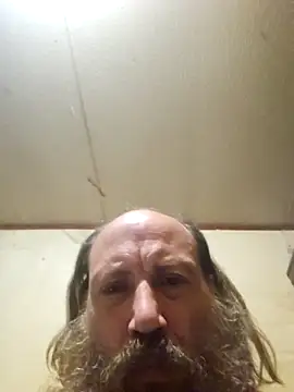 Snapshot of Beyond1978 chatting on 30, 10, 2025 Beyond1978 online show from 30, 10, 2025