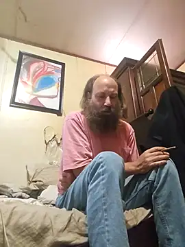 Snapshot of Beyond1978 chatting on 30, 10, 2025 Beyond1978 online show from 30, 10, 2025