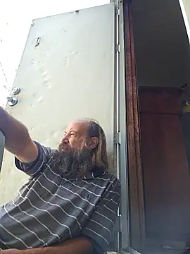 Snapshot of Beyond1978 chatting on 15, 11, 2025 Beyond1978 online show from 15, 11, 2025