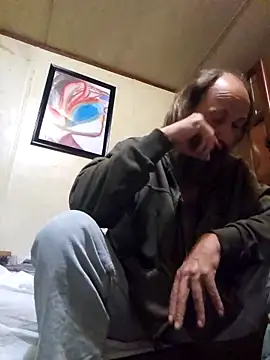 Snapshot of Beyond1978 chatting on 16, 11, 2025 Beyond1978 online show from 16, 11, 2025