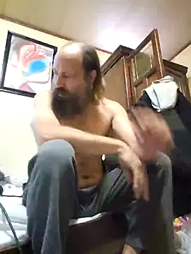 Snapshot of Beyond1978 chatting on 18, 11, 2025 Beyond1978 online show from 18, 11, 2025