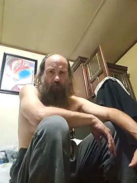 Snapshot of Beyond1978 chatting on 23, 11, 2025 Beyond1978 online show from 23, 11, 2025