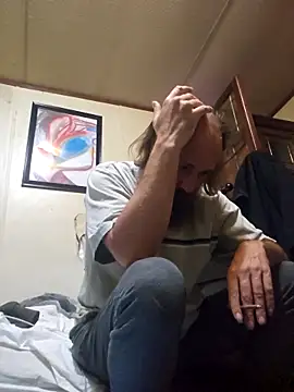 Snapshot of Beyond1978 chatting on 24, 11, 2025 Beyond1978 online show from 24, 11, 2025