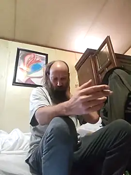 Snapshot of Beyond1978 chatting on 25, 11, 2025 Beyond1978 online show from 25, 11, 2025