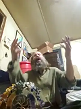 Snapshot of Beyond1978 chatting on 6, 2, 2026 Beyond1978 online show from 6, 2, 2026