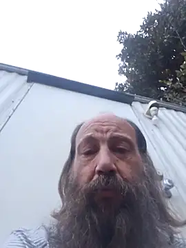 Snapshot of Beyond1978 chatting on 10, 2, 2026 Beyond1978 online show from 10, 2, 2026