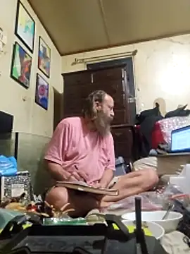 Snapshot of Beyond1978 chatting on 19, 2, 2026 Beyond1978 online show from 19, 2, 2026