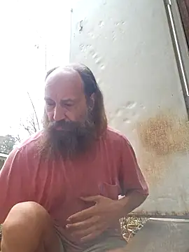 Snapshot of Beyond1978 chatting on 20, 2, 2026 Beyond1978 online show from 20, 2, 2026