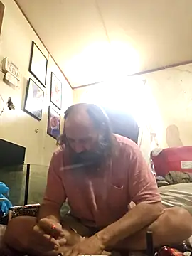 Snapshot of Beyond1978 chatting on 21, 2, 2026 Beyond1978 online show from 21, 2, 2026