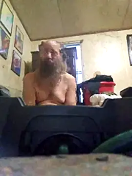 Snapshot of Beyond1978 chatting on 25, 2, 2026 Beyond1978 online show from 25, 2, 2026