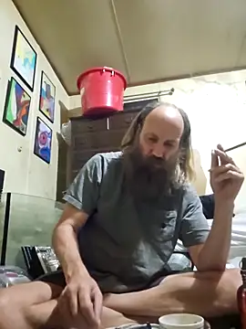 Snapshot of Beyond1978 chatting on 19, 3, 2026 Beyond1978 online show from 19, 3, 2026