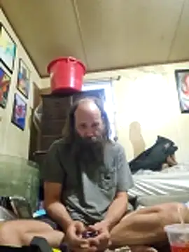 Snapshot of Beyond1978 chatting on 20, 3, 2026 Beyond1978 online show from 20, 3, 2026