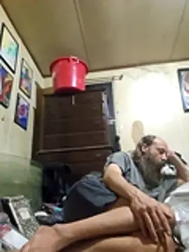 Snapshot of Beyond1978 chatting on 22, 3, 2026 Beyond1978 online show from 22, 3, 2026