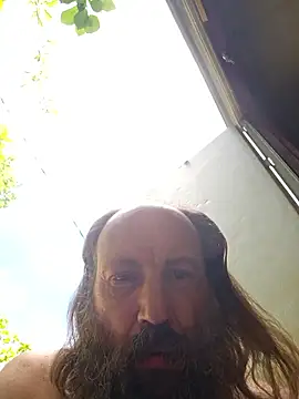 Snapshot of Beyond1978 chatting on 4, 4, 2026 Beyond1978 online show from 4, 4, 2026